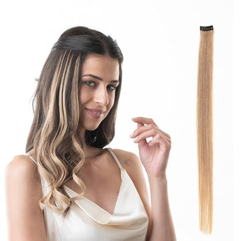 Hair Extensions