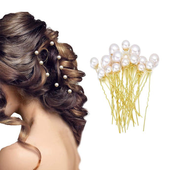 Hair Accessories