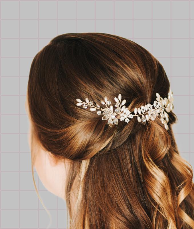 Hair Accessories