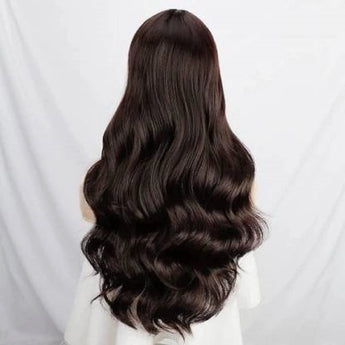 Hair Wigs