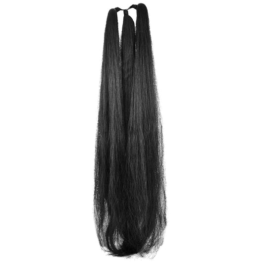 Parandi Choti Hair Extension Black