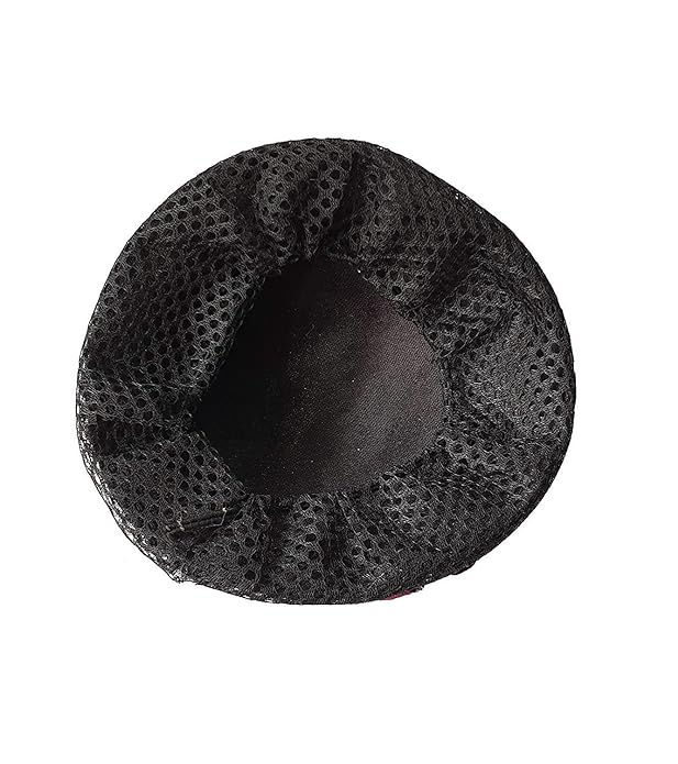 Mogra Hair Juda Accessories