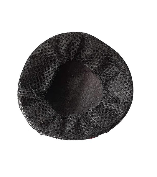 Mogra Hair Juda Accessories