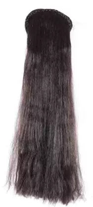 30 Inc Hair Extension (Black)