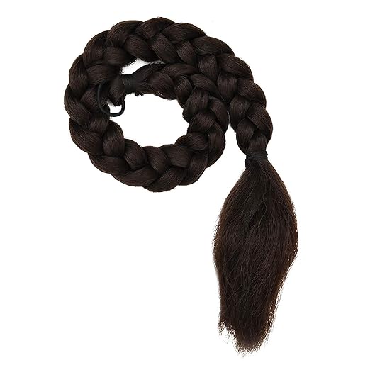 Braids Hair Extensions