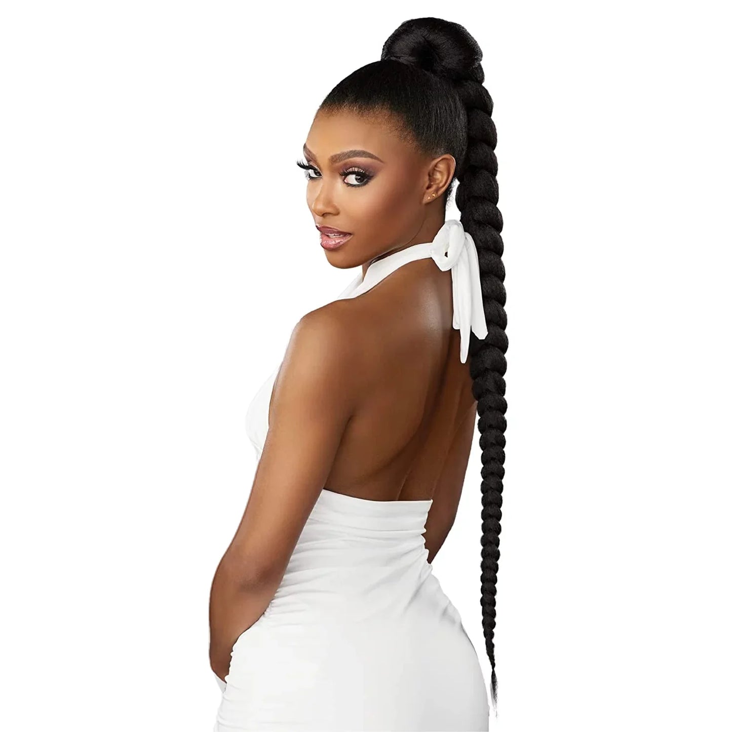 Braids Hair Extensions