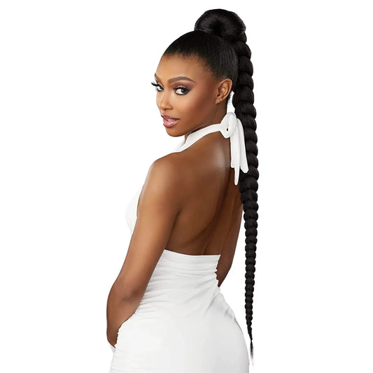 Braids Hair Extensions