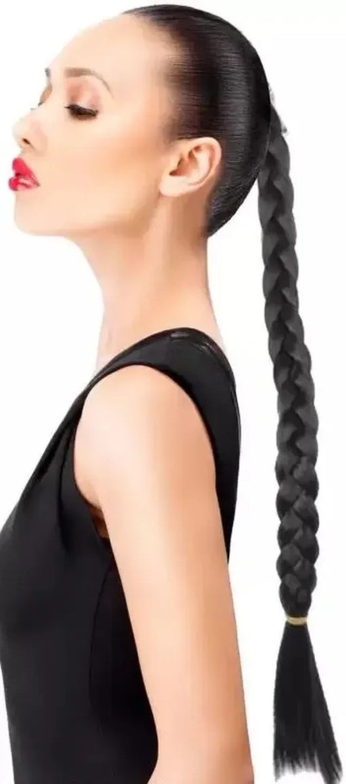 Braids Hair Extensions